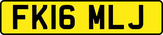 FK16MLJ
