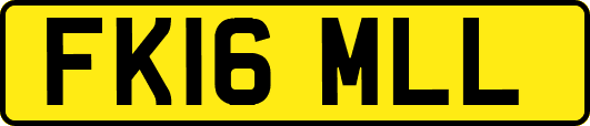 FK16MLL