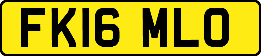 FK16MLO