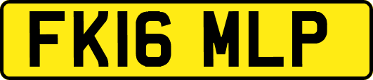 FK16MLP