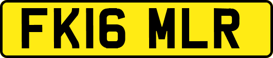 FK16MLR