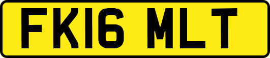 FK16MLT