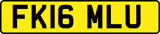 FK16MLU