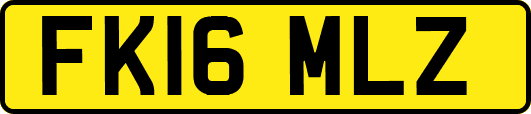 FK16MLZ