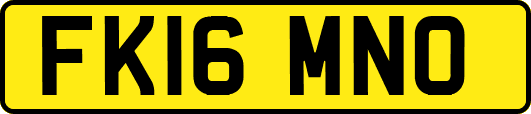 FK16MNO