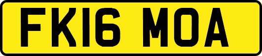 FK16MOA