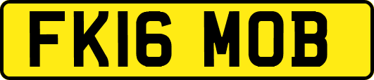 FK16MOB