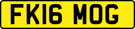 FK16MOG
