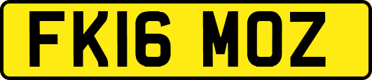 FK16MOZ