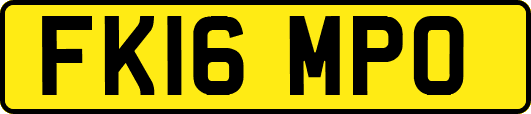 FK16MPO