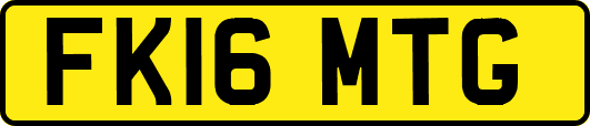 FK16MTG
