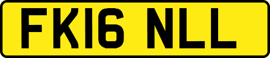 FK16NLL