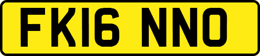 FK16NNO