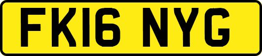 FK16NYG
