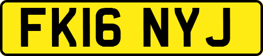 FK16NYJ