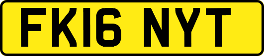 FK16NYT
