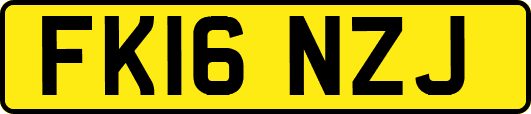 FK16NZJ