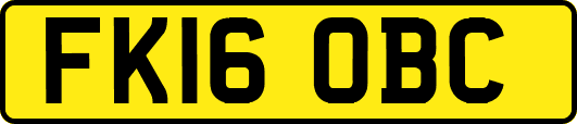 FK16OBC