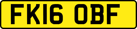 FK16OBF