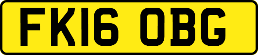 FK16OBG