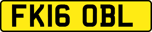 FK16OBL