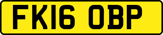 FK16OBP