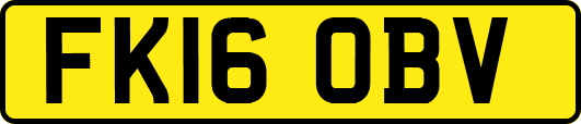 FK16OBV