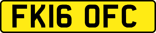 FK16OFC