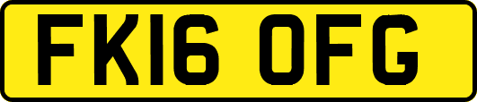 FK16OFG
