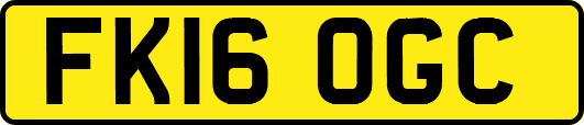 FK16OGC