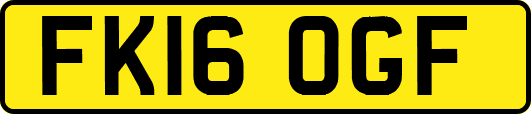 FK16OGF