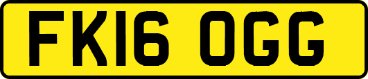 FK16OGG