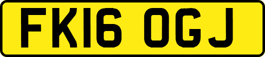 FK16OGJ