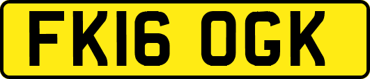 FK16OGK