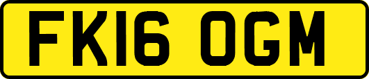 FK16OGM