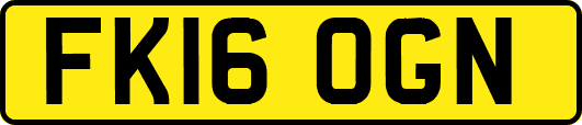 FK16OGN