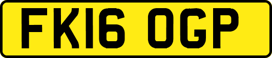 FK16OGP