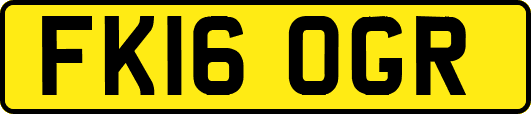 FK16OGR