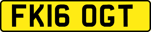 FK16OGT
