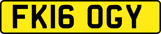 FK16OGY