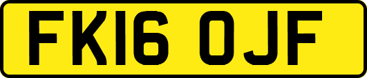 FK16OJF