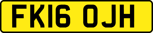 FK16OJH