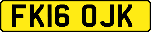 FK16OJK