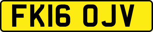 FK16OJV