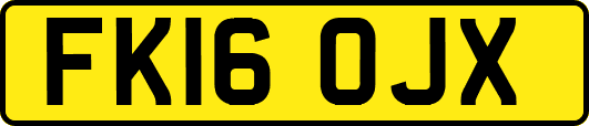 FK16OJX