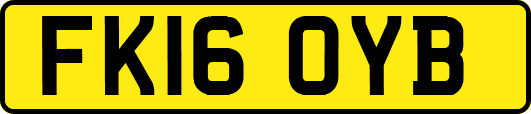 FK16OYB