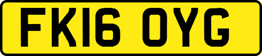 FK16OYG