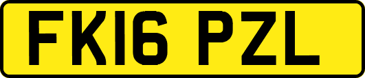 FK16PZL