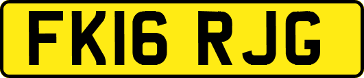 FK16RJG