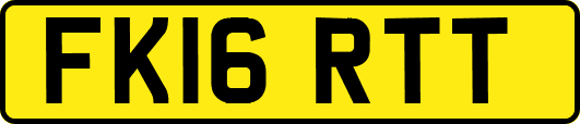 FK16RTT